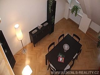 Pic 5