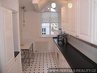 Pic 6