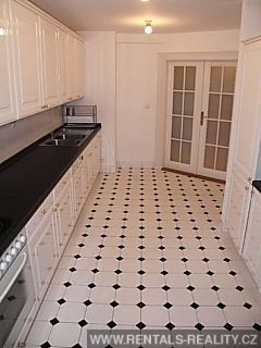 Pic 7