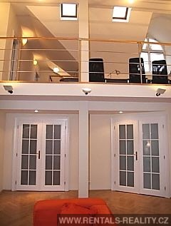 Pic 8