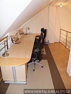 Pic 9