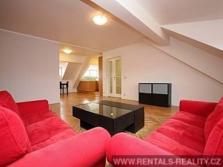 Pic 1