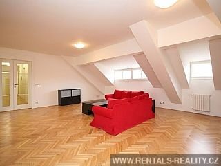 Pic 3