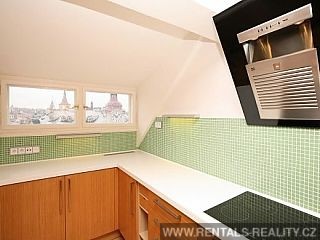Pic 6