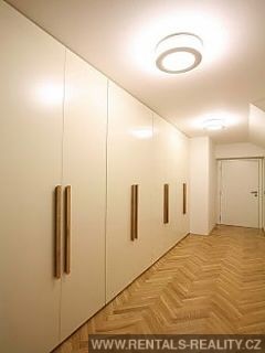 Pic 8