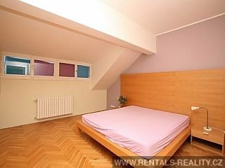Pic 9