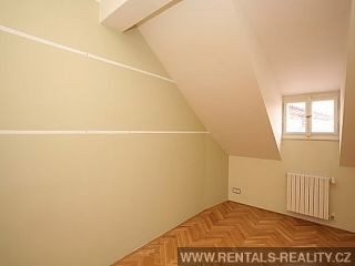 Pic 11