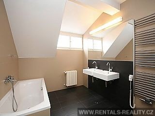 Pic 12