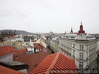 Pic 15
