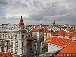 Pic 16