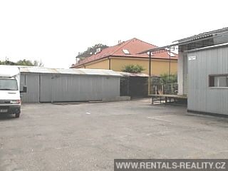 Pic 3