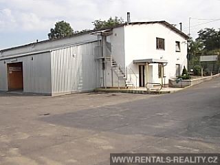 Pic 5
