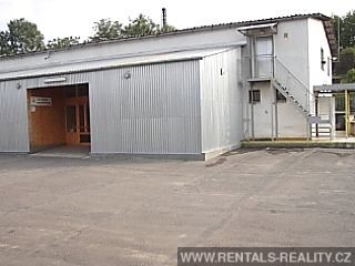 Pic 6