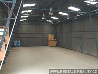 Pic 8