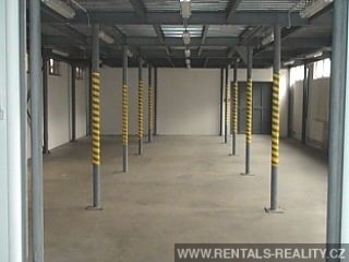 Pic 9