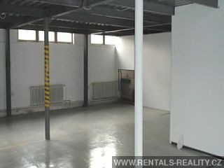 Pic 13
