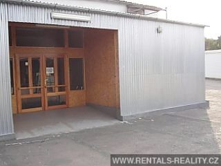 Pic 14