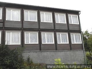 Pic 16