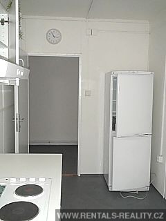 Pic 18