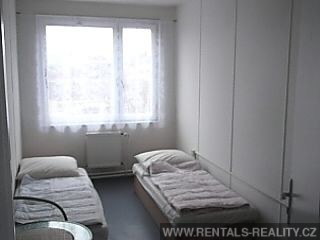 Pic 19
