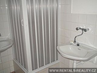 Pic 20