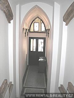 Pic 17