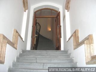 Pic 18