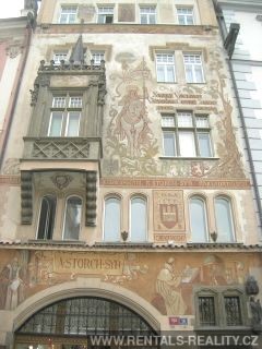 Pic 19