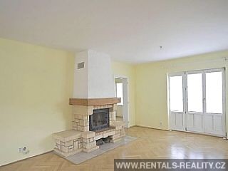 Pic 3