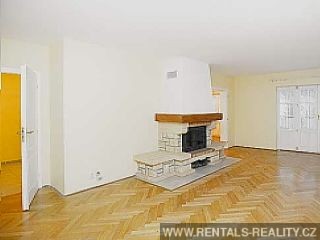 Pic 5