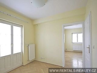 Pic 9