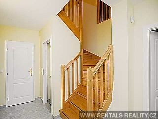 Pic 10