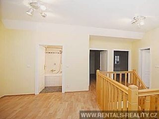 Pic 11