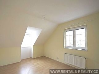 Pic 12