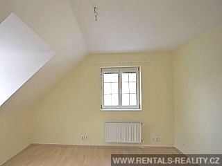 Pic 14