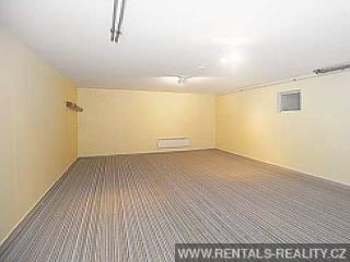 Pic 19