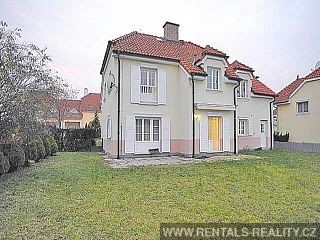 Pic 20