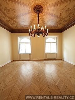 Pic 2