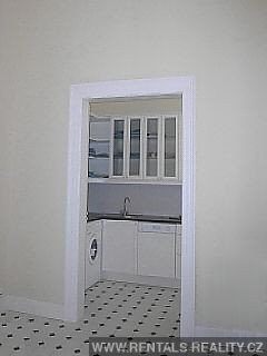 Pic 6
