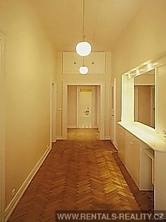 Pic 7