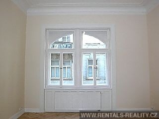 Pic 8