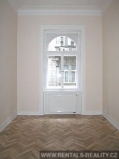 Pic 9
