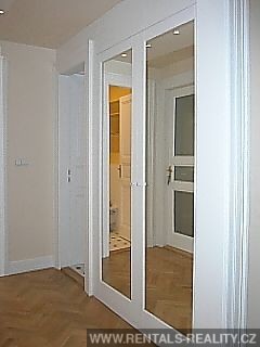 Pic 10