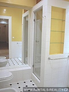 Pic 12