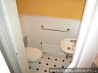 Pic 13