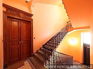 Pic 15