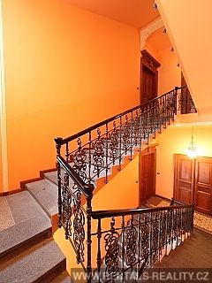 Pic 16