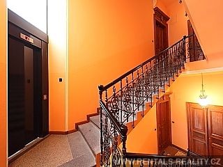 Pic 17