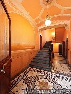 Pic 18