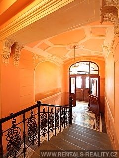Pic 19